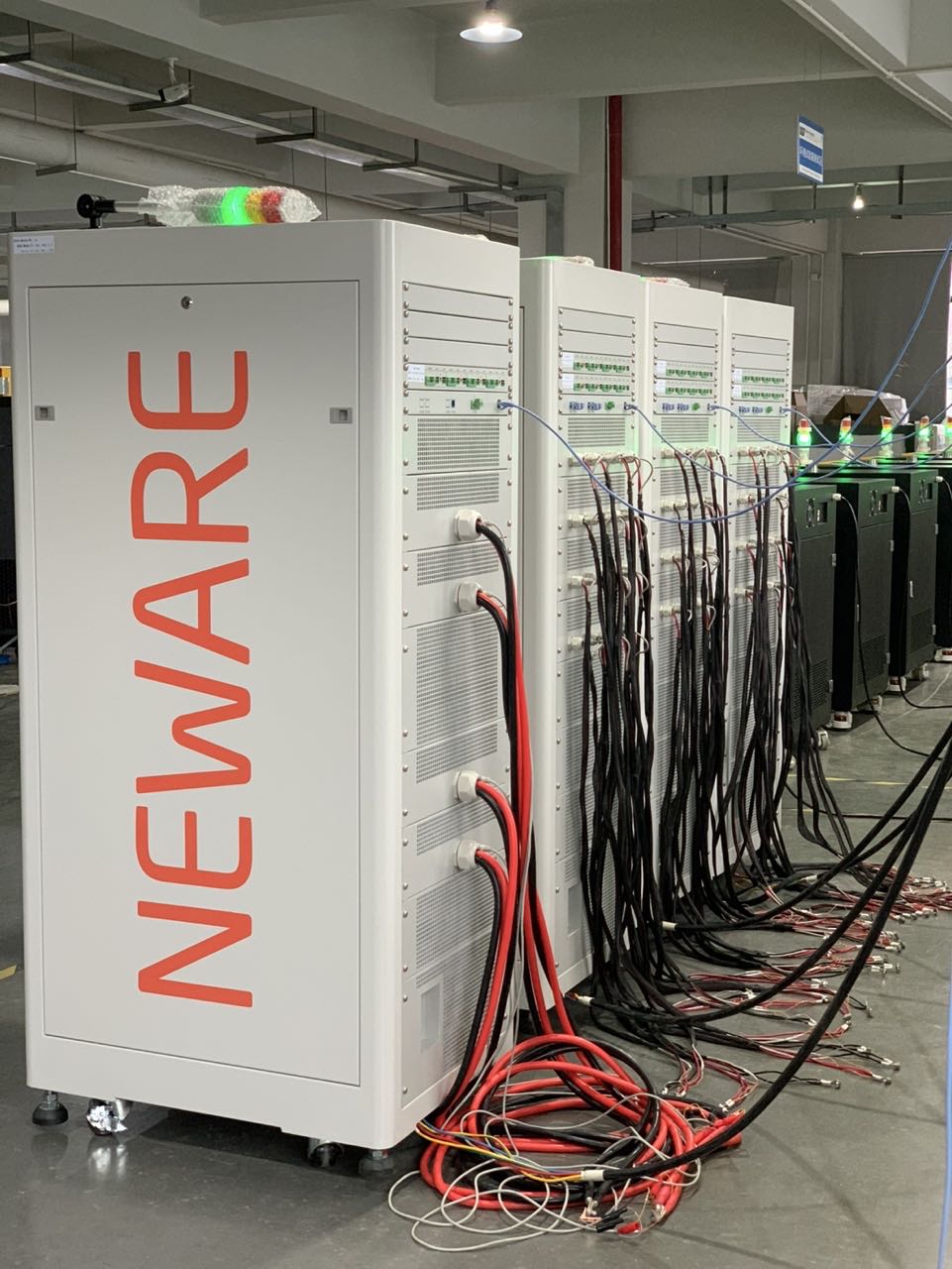 CE-6000-Cell-Module-Tester-Neware-Battery-Testing-System-Cycler-test