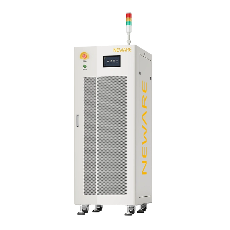 CE-6000-Cell-Tester-Neware-Battery-Testing-System-Cycler