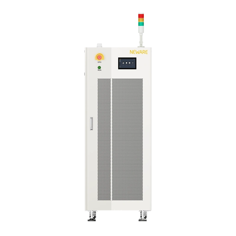 CE-6000-Cell-Tester-Neware-Battery-Testing-System-Cycler