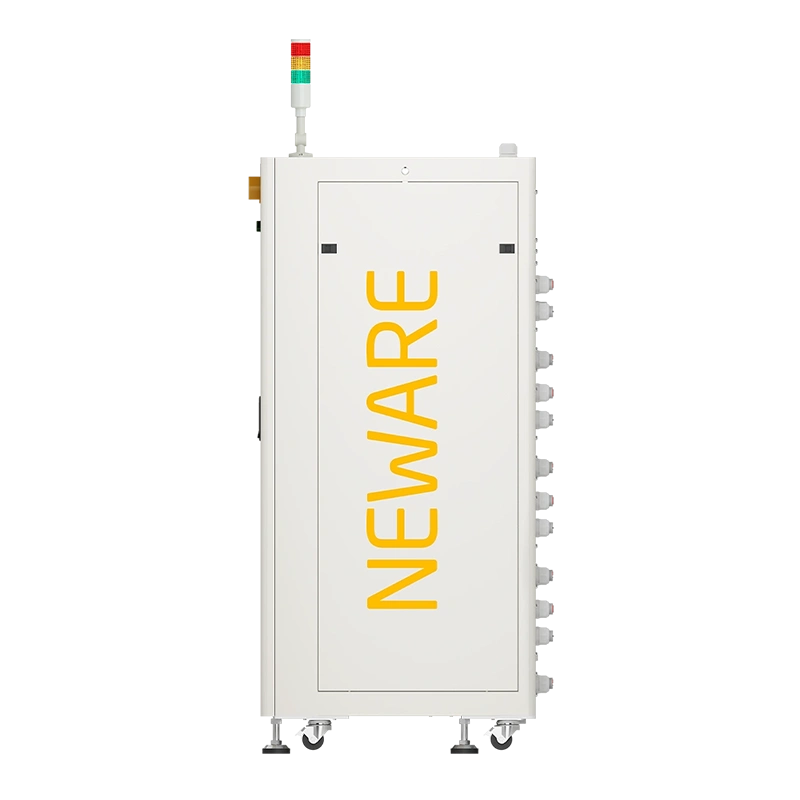 CE-6000-Cell-Tester-Neware-Battery-Testing-System-Cycler