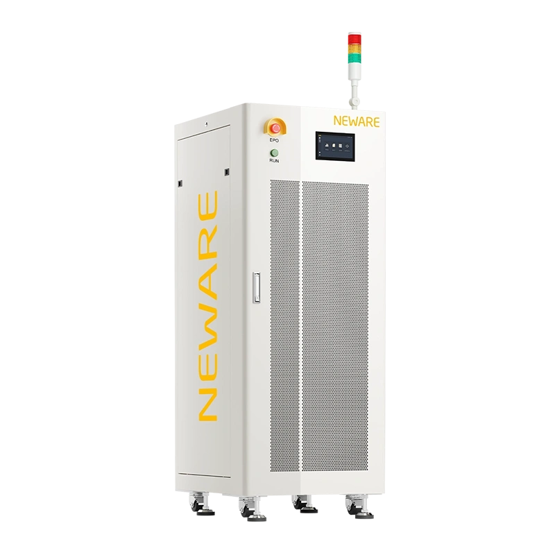 CE-6000-Cell-Tester-Neware-Battery-Testing-System-Cycler