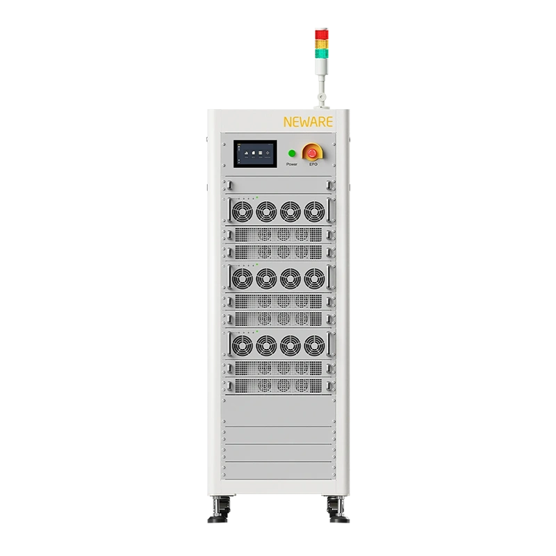 CE-6000-Module-Tester-Neware-Battery-Testing-System-Cycler