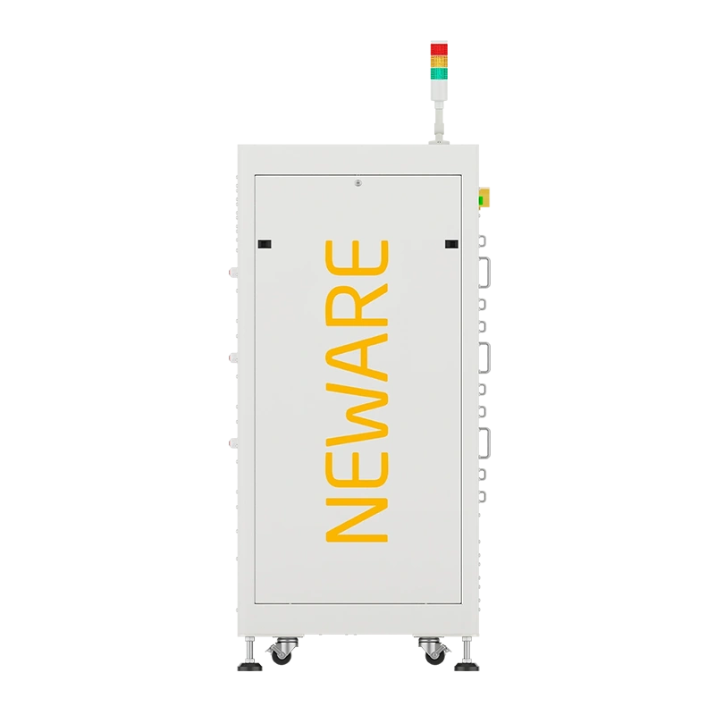 CE-6000-Module-Tester-Neware-Battery-Testing-System-Cycler