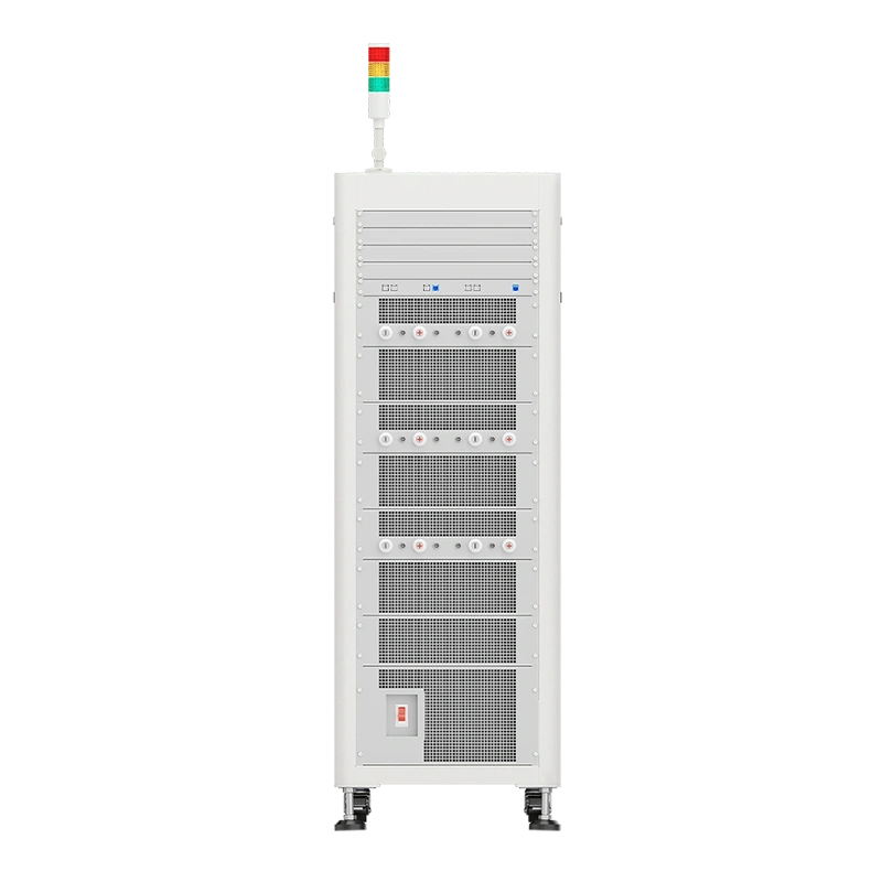 CE-6000-Module-Tester-Neware-Battery-Testing-System-Cycler