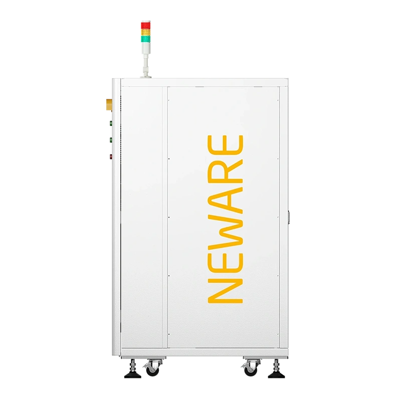 CE-6000-Pack-Tester-Neware-Battery-Testing-System-Cycler