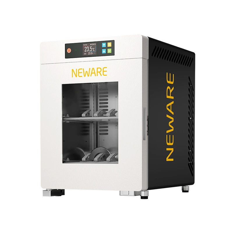 WHW-25L-S-Neware-Constant-Temperature-Chamber-Thermal-Chamber-Battery-Testing-System