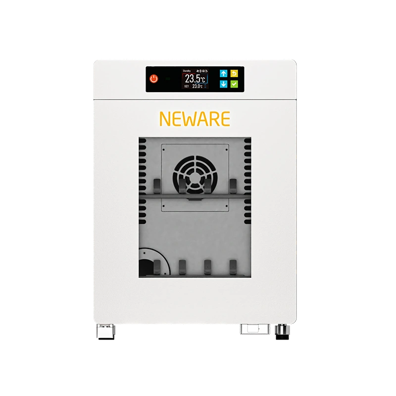 WHW-25L-S-Neware-Constant-Temperature-Chamber-Thermal-Chamber-Battery-Testing-System