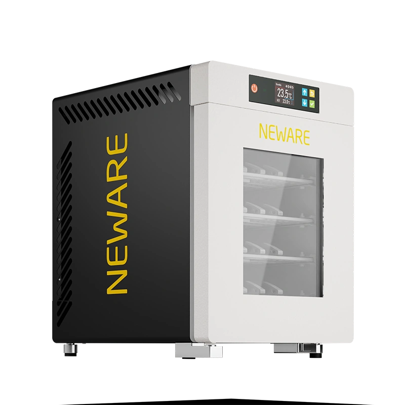 WHW-25L-S-Neware-Constant-Temperature-Chamber-Thermal-Chamber-Battery-Testing-System