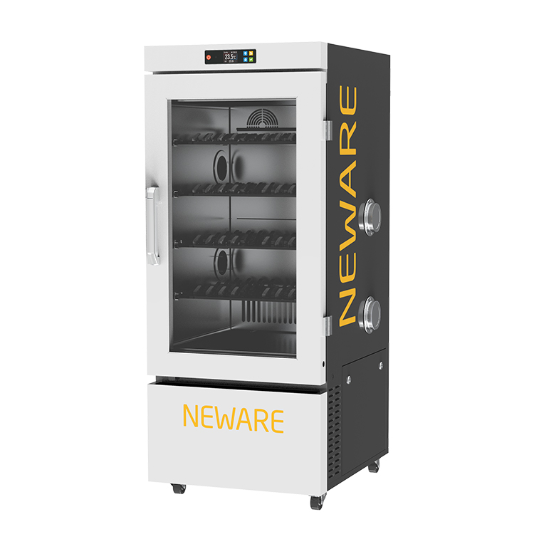 Neware-Environmental-Chamber-Constant-Temperature_Test_Chamber-Neware-Battery-Testing-System-Cycler