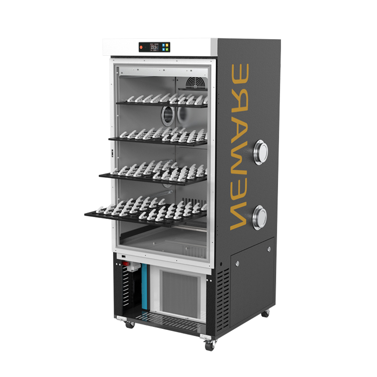 Neware-Environmental-Chamber-Constant-Temperature_Test_Chamber-Neware-Battery-Testing-System-Cycler