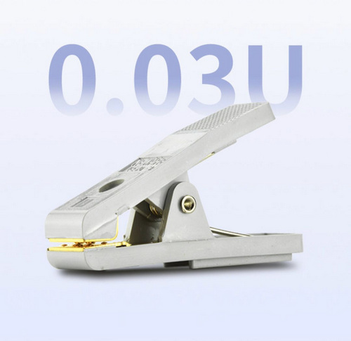 coin_cell-1-neware_battery_tester