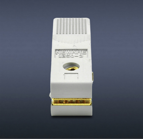 coin_cell-2-neware_battery_tester