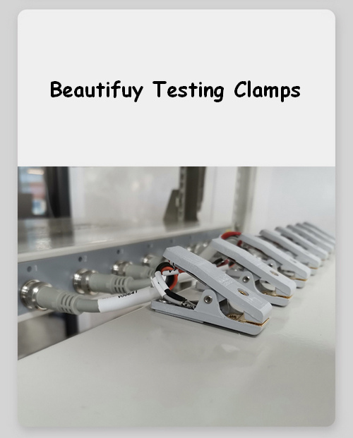 coin_cell-6-neware_battery_tester