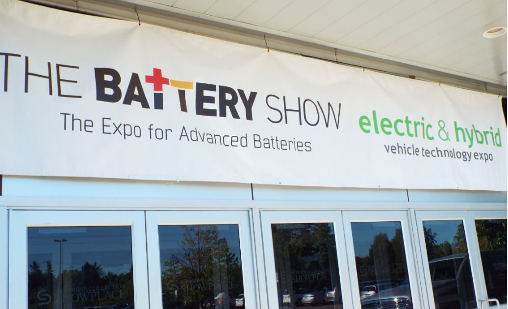 newarebatterycycler-thebatteryshow