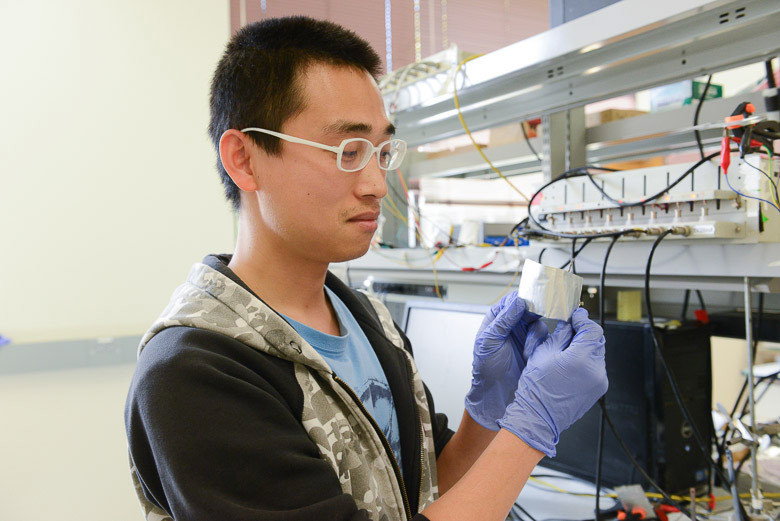 stanforduniversitybatterytester